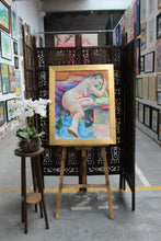 Load image into Gallery viewer, A1 pastel nude
