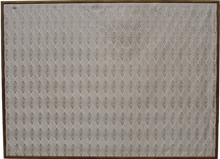 Load image into Gallery viewer, Diamond Weave - Woven Fabric
